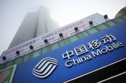 【10分钟教程】宁波咨询公司有哪些_哔哩哔哩